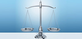 Corporate Governance/Internal Control System
