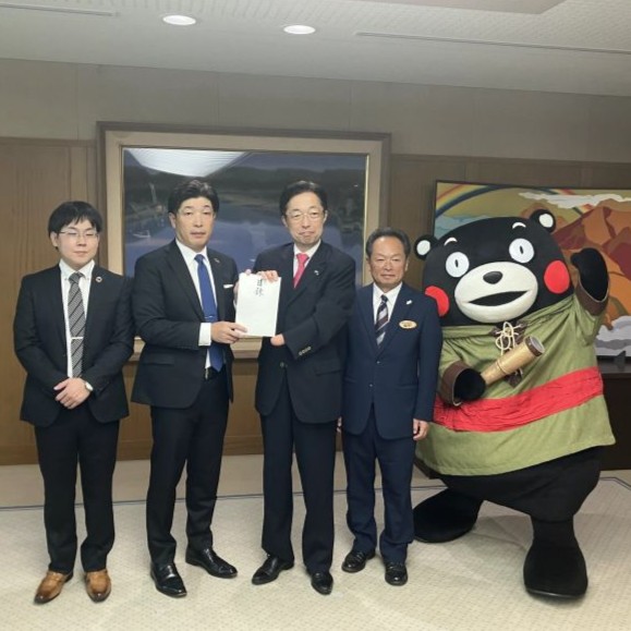 知的障がいのある農場社員向け認知発達支援プログラム「夢育て1.0」第2期がスタート～第1期での飛躍的な成長を確認、持続的な支援に向けた研修の内製化も ～